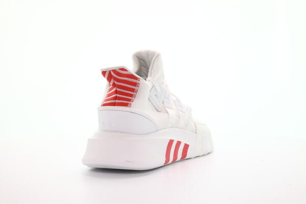 Cq2992 adidas online